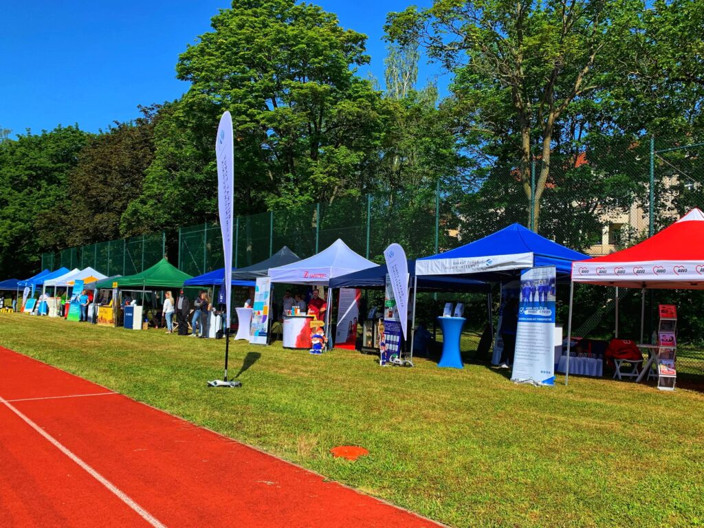 PHOTO-2024-06-13-10-17-52