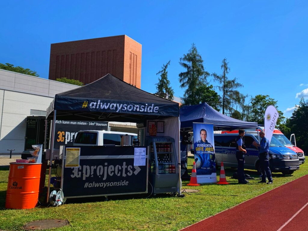 PHOTO-2024-06-13-10-17-52 2