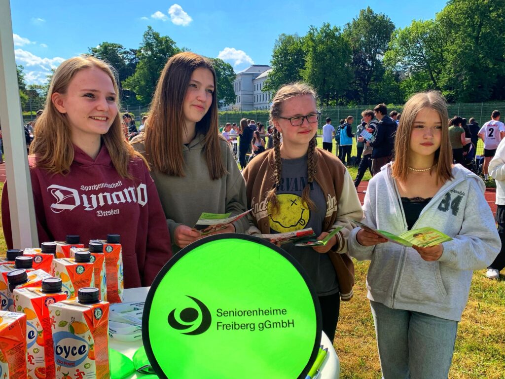 PHOTO-2024-06-13-10-17-52 3