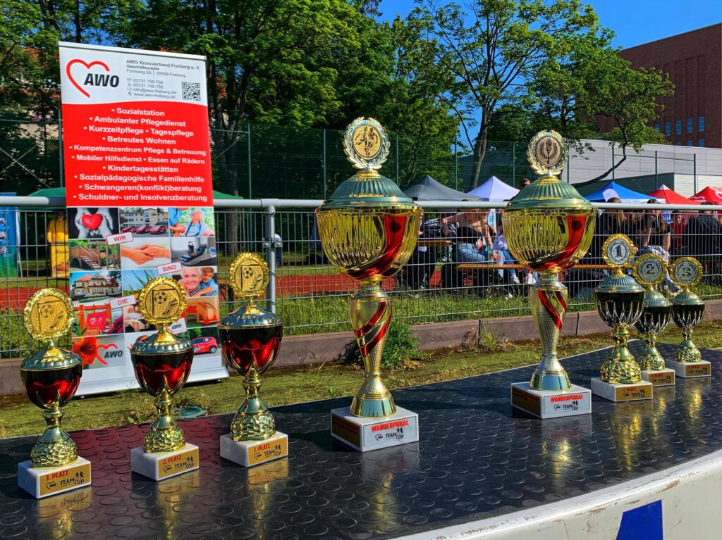 PHOTO-2024-06-13-10-17-53