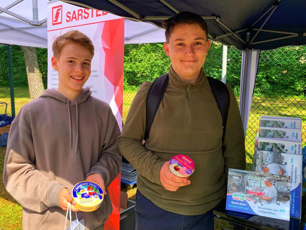 PHOTO-2024-06-13-10-17-53 3