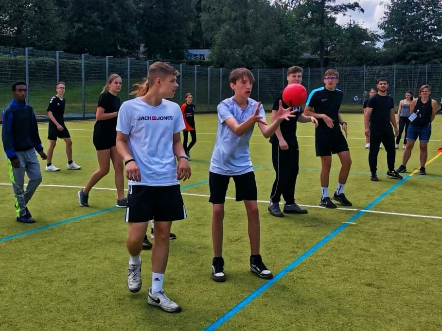 PHOTO-2024-06-13-10-17-53 4