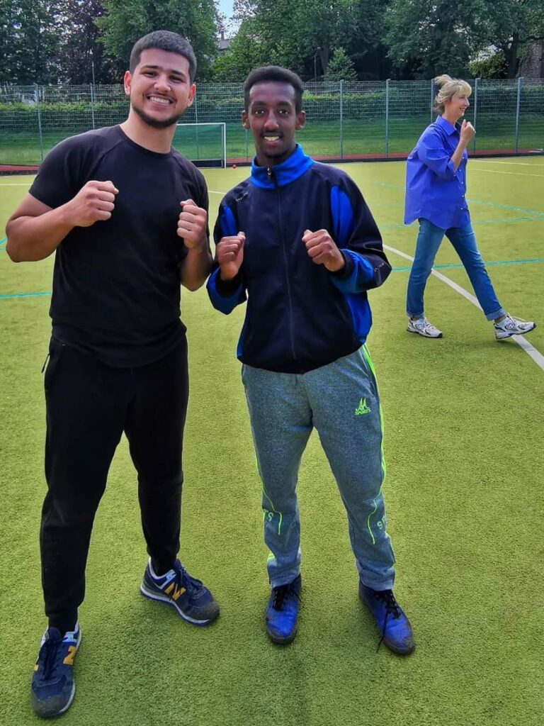 PHOTO-2024-06-13-10-17-53 5