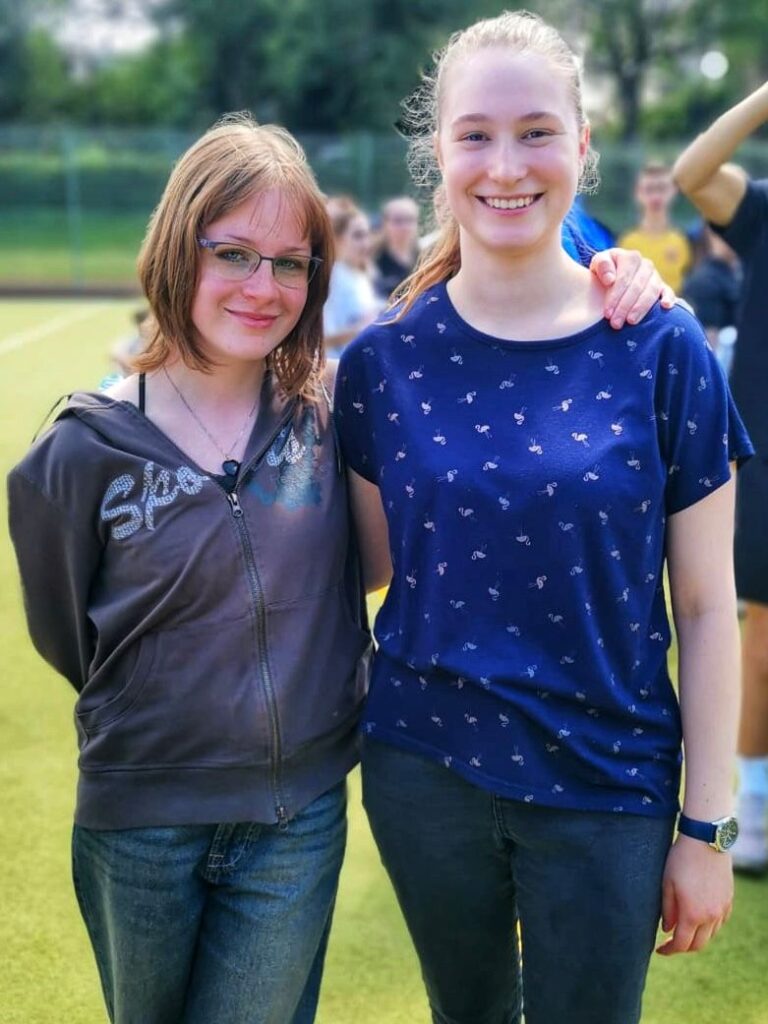 PHOTO-2024-06-13-10-17-53 7