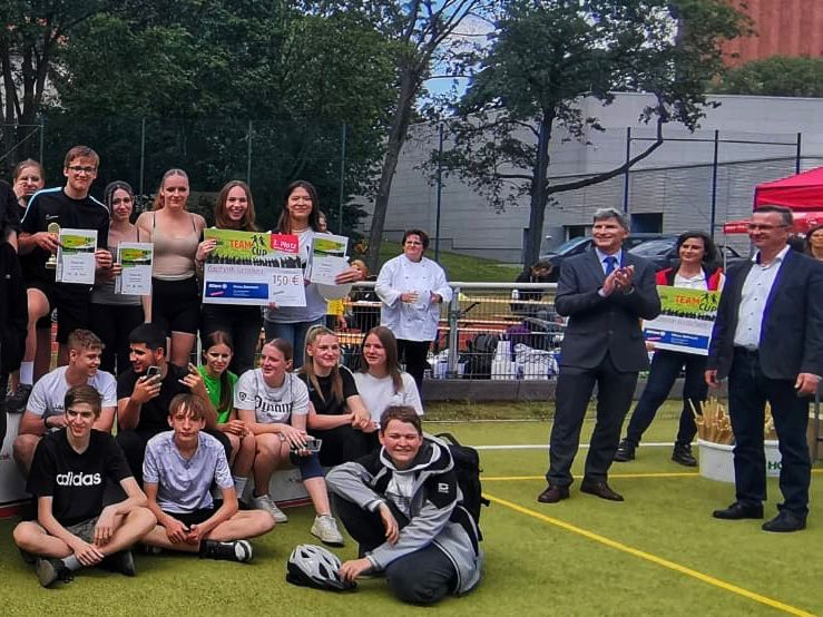 PHOTO-2024-06-13-10-17-53 8