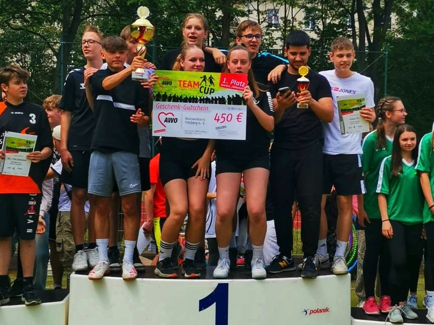 PHOTO-2024-06-13-10-17-54 2