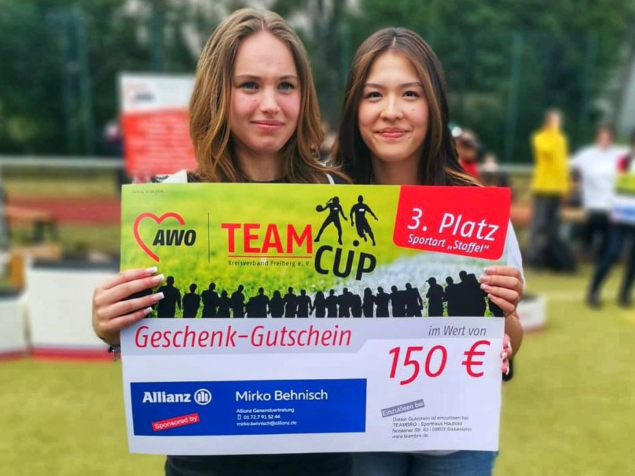 PHOTO-2024-06-13-10-17-54 4