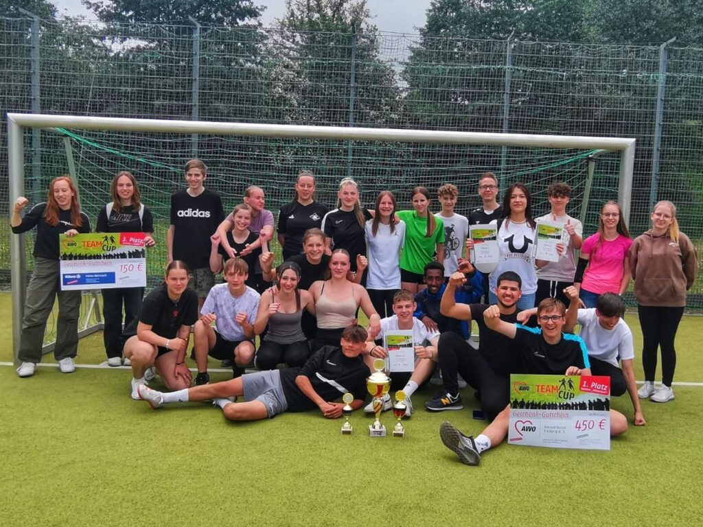 PHOTO-2024-06-13-10-17-54 5