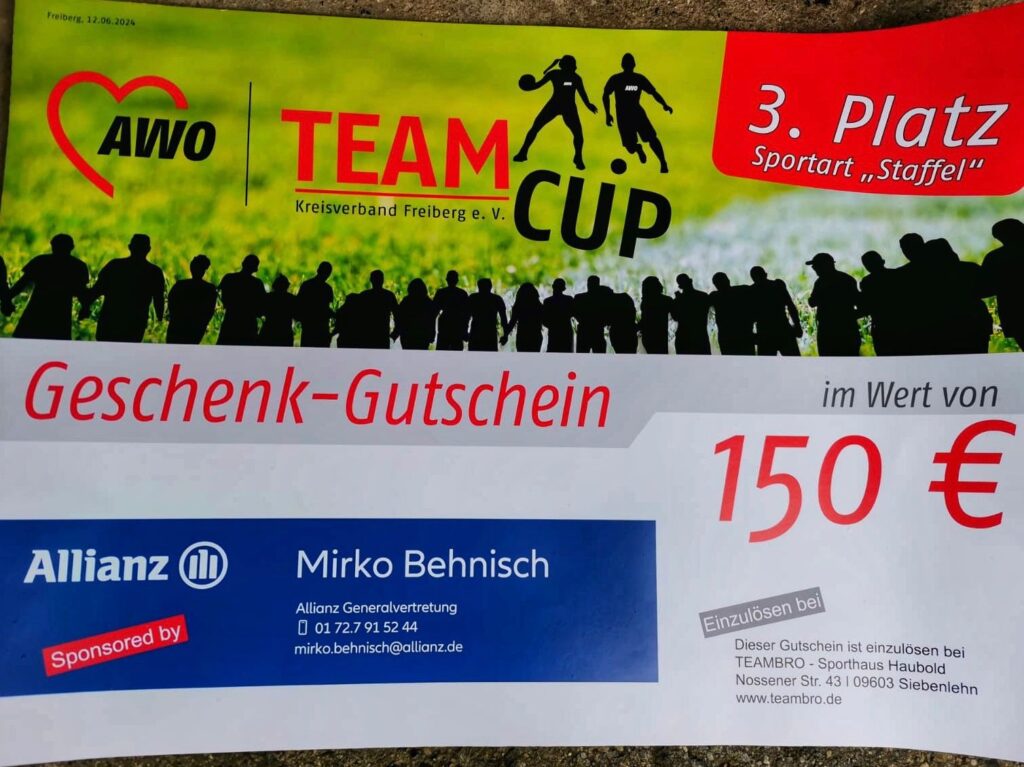 PHOTO-2024-06-13-10-17-54 6