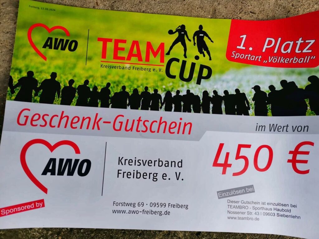 PHOTO-2024-06-13-10-17-54 7