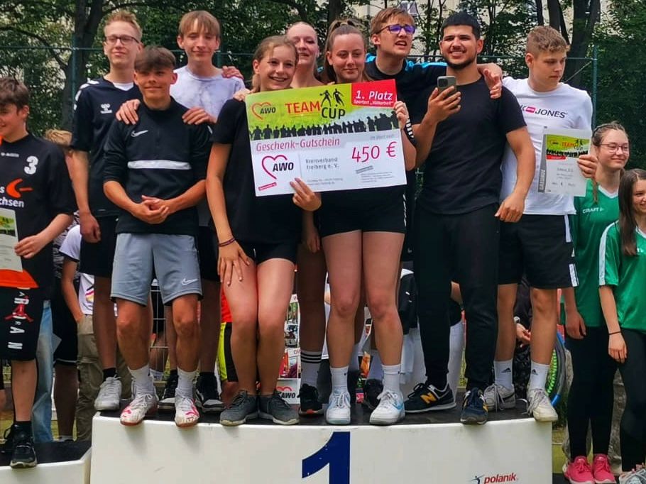 PHOTO-2024-06-13-10-17-54