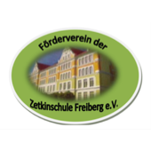 förderverein_img
