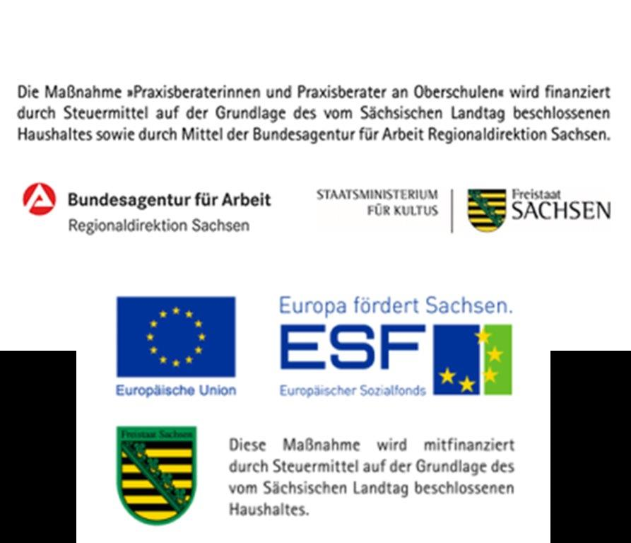 Logos_Praxisberater