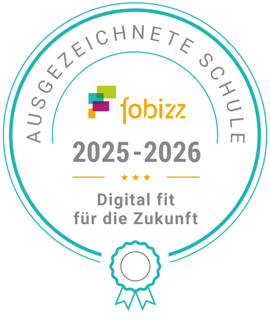 fobizz_Siegel_2025-2026_transparenter_Hintergrund