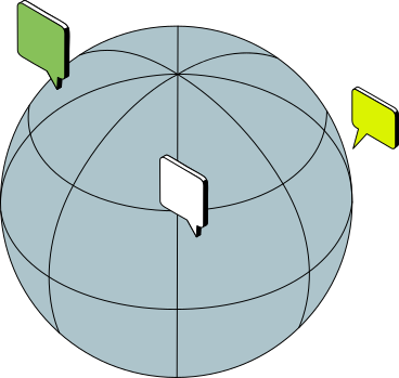 isometric-comments-on-internet