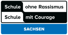 logo_sorsmc_sachsen