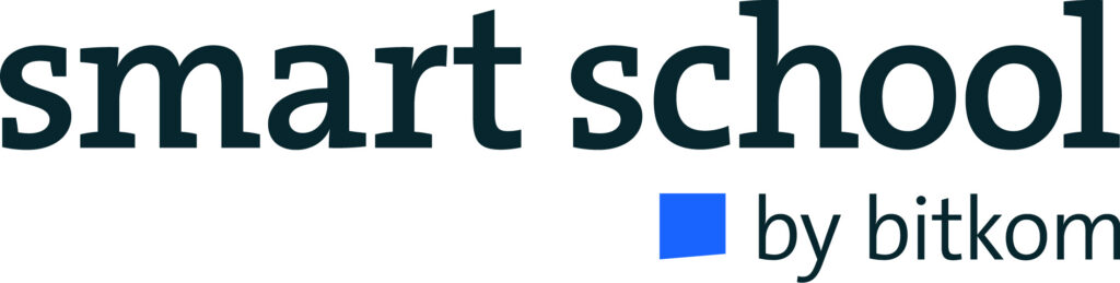 smartschool_Logo_RGB
