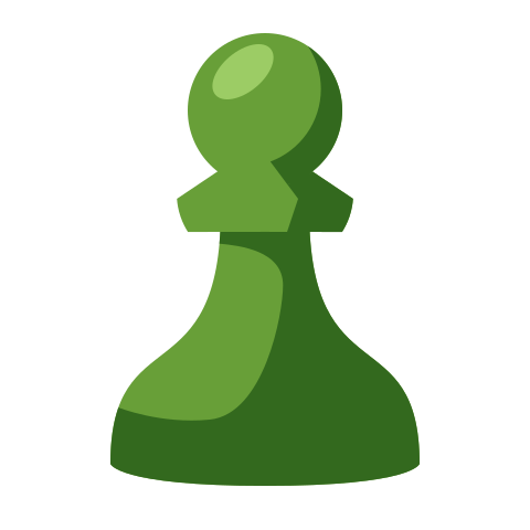 icons8-schach-480